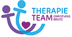 TherapieTeam Christiane Brutz